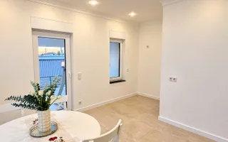 Casă Individuală Nouă | 3 camere | Santandrei | Oradea - Poză 13