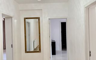 Vila 5 camere Volunatari| Mobilata, piscina exterioara - Poză 18