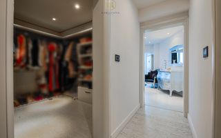 VANDUT - Apartament 3 camere | Segmentul Lux | Vedere Panoramica - Poză 13