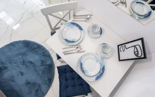 Afacere la cheie-Aparthotel-Oportunitate - Poză 29