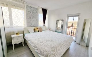 Apartament 2 camere, cu scara interioara, 55 mp utili, cartier Tolstoi - Poză 2