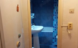 De inchiriat apartament cu 2 camere , Secuilor Sector4 - Poză 4