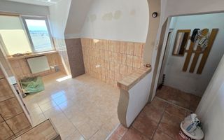 Apartament spatios la cheie 43 mpu Viile Sibiului - Poză 3