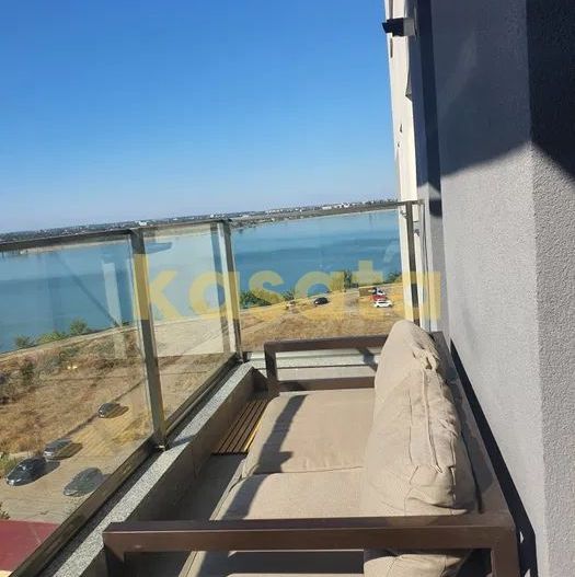 2 camere în Novum Residence | Centrala Proprie | Parcare disponibila - Poză 6