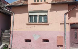 casa la tara in localitate la 30 kilometri de oras - Poză 3