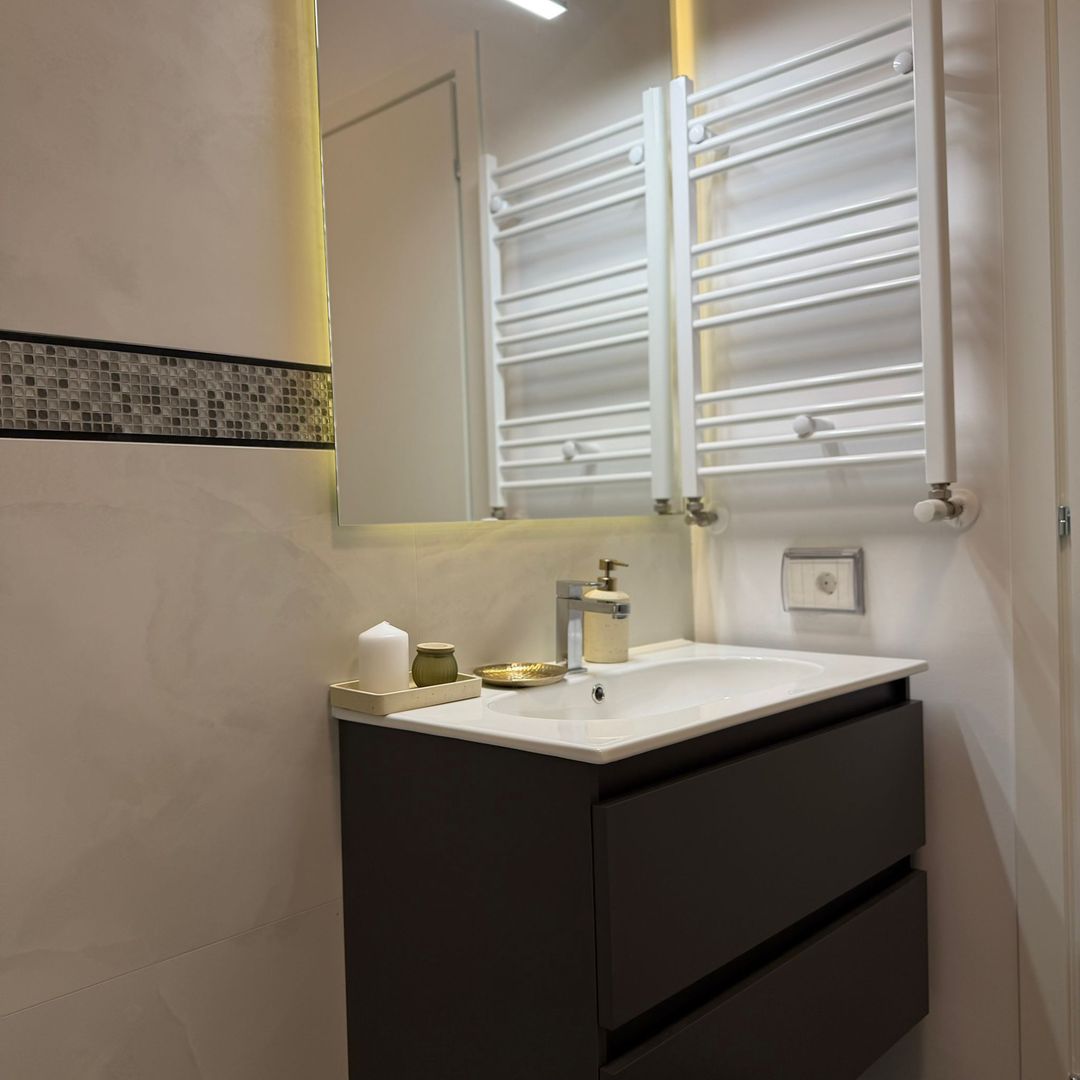 Apartament Premium | 2 Camere | Bulevardul Pipera - Poză 8