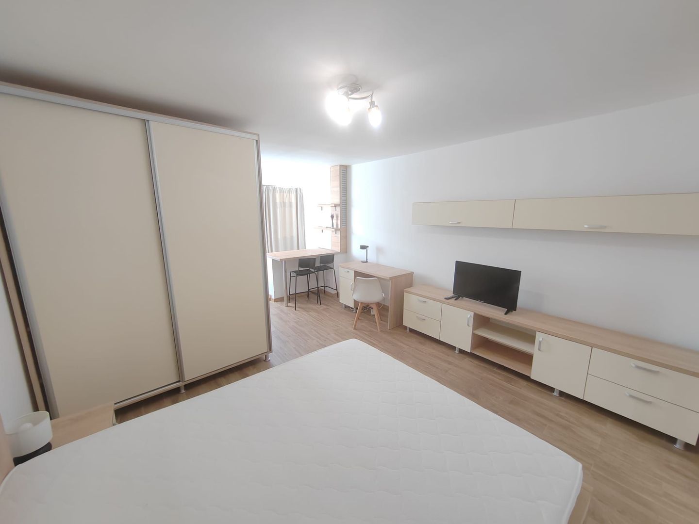 Metrou Iancului Elev S.Stefanescu - Poză 5