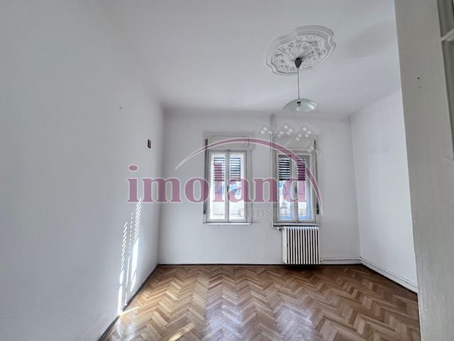 Vanzare vila arhitectura splendida - Floreasca - Barbu Vacarescu - Poză 3