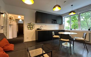 Ideal Investitie | Apartament Ready-to-Move | Boxa | strada Horea - Poză 5