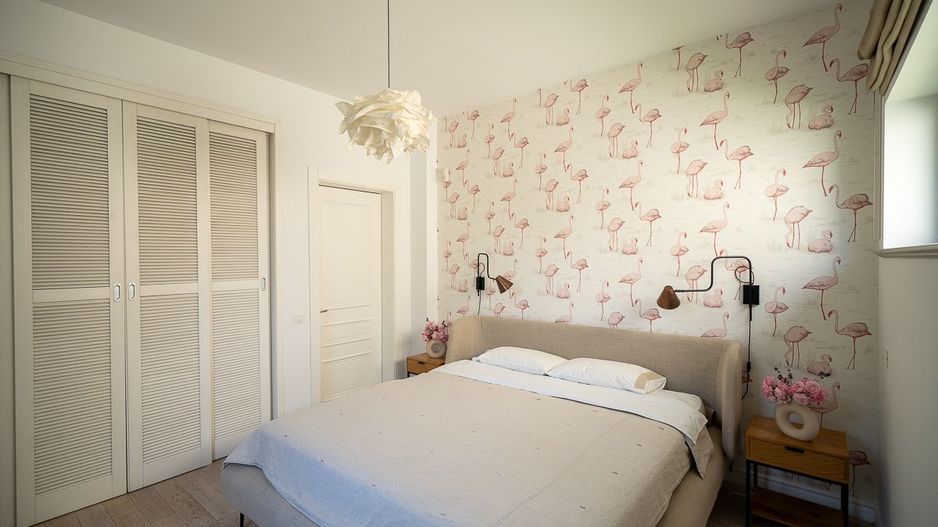 Vila 4 dormitoare de vanzare | Piata Muncii-Vatra Luminoasa | Gradina - Poză 19