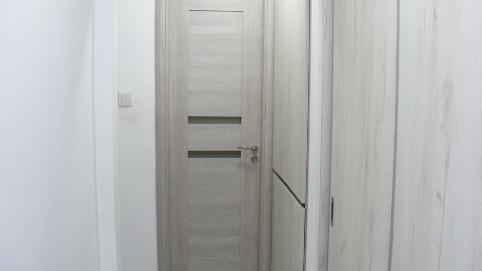 Apartament 4 camere,strada Almasu mic - Poză 1
