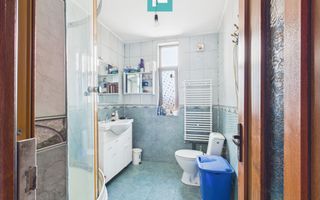 Casă individuală în Săcălaz - 2063 mp teren - Poză 34