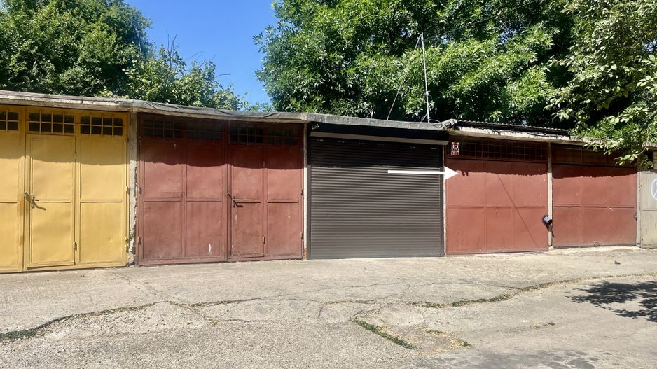 Un acasă luminos și rafinat – 3 camere, modern, et 1, zona Girocului - Poză 25