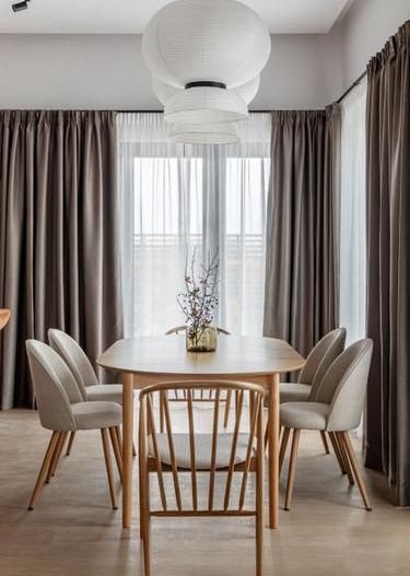 Inchiriere casa 4 camere | Corbeanca |  Teren 1080 mp - Poză 4