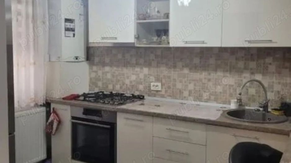 De vanzare casa triplex P+1+Pod, Bragadiru - Poză 6