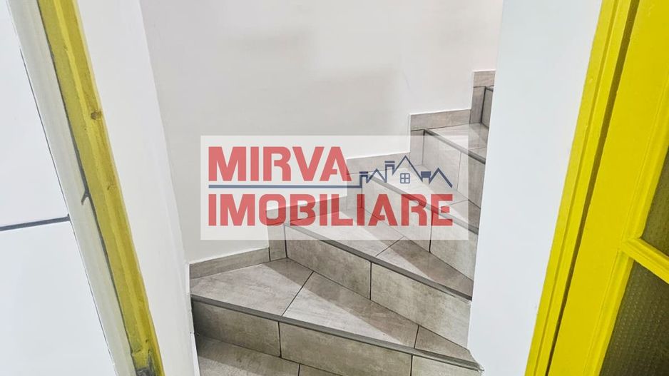 🏢 Spațiu de birouri de închiriat, 6 camere – Central, Ploiești - Poză 27