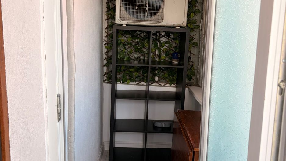 De inchiriat apartament cu 2 camere zona centrala - Poză 21