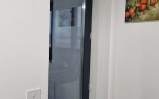 OCAZIE 2 CAMERE DECOMANDAT SECTOR 3 METROU NICOLAE TECLU - Poză 2