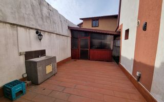 Vila complet utilată de inchiriat – Vatra Nouă, Sector 1 - Poză 18