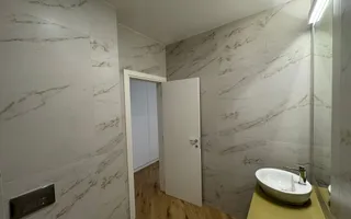 Apartament 4 camere | Central District | Viitorului 134 - Schiță 12