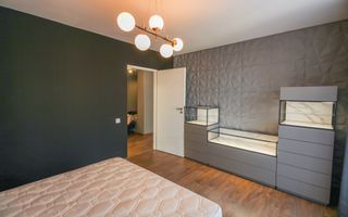 Apartament 2 camere ultrafinisat Buna Ziua! - Poză 10