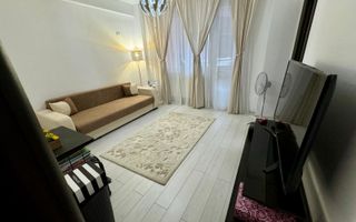 Militari Residence Rezervelor - Poză 8