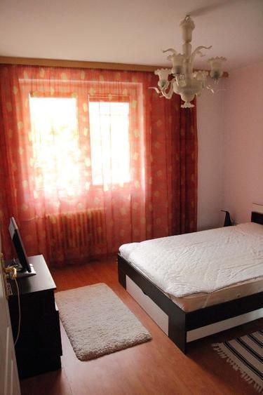APARTAMENT LUMINOS METROU ZONA TINERETULUI - Poză 7