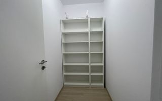 Prima închiriere-Apartament 2 camere, Doamna Stanca( Cartier Evolution) - Poză 17