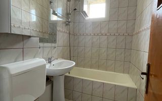 2 camere | 52m2 | Mobilat și utilat complet | metrou Raul Doamnei | - Poză 6