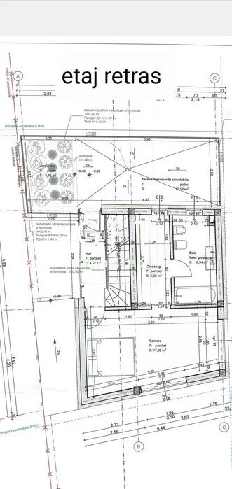 De vanzare!! | Casa de lux | 240mp | - Poză 7