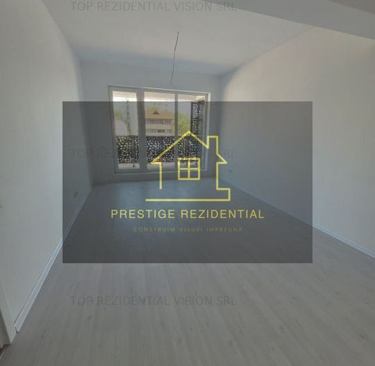 Apartament 2 cam , Direct Dez, Comision 0 , Metrou 10 min - Poză 4