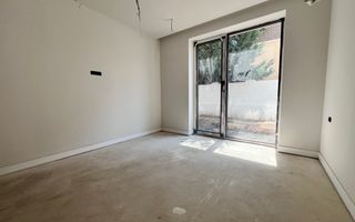 Apartament *2 camere* 68mp // Iancu Nicolae - Poză 5