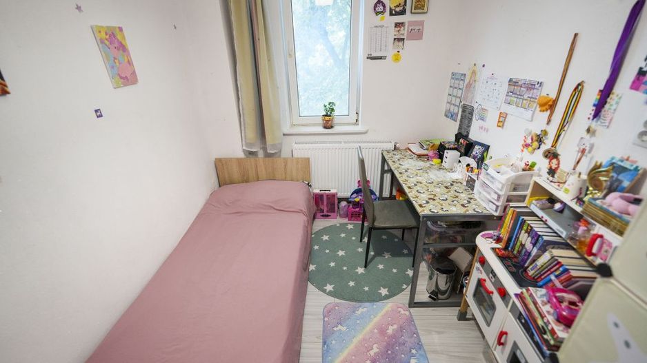 Apartament cochet 2 camere, gata de mutare, Brazda - zona Baba Novac - Poză 4