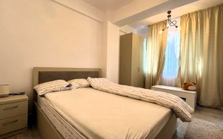 2 camere I Navodari I 55 mp utili I 50 mp de plaja I parcare I mobilat - Poză 10