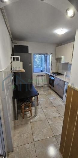 Apartament 1 camera, etaj 1, zona Canta, 34 mp, renovat complet, mobilat si utilat - Poză 14