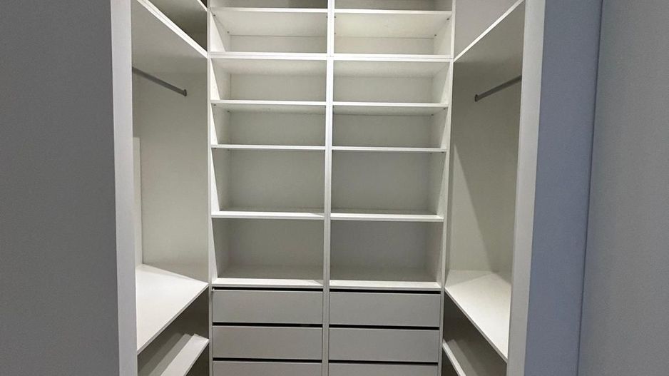 Penthouse cu loft, Belvedere Residence, mobilat complet, vedere panoramică - Poză 15