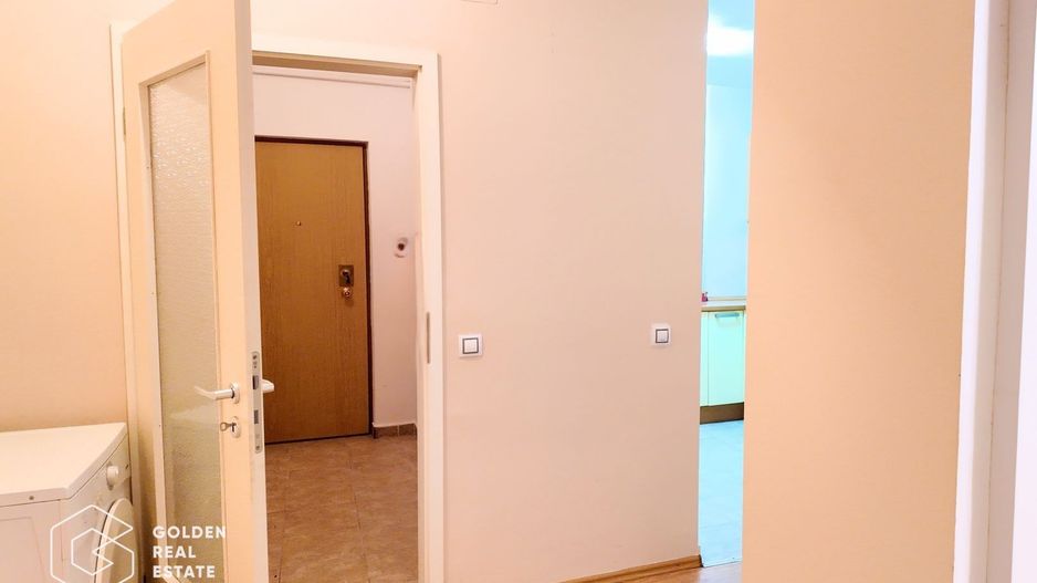 Apartament 2 camere, zona Subcetate - Poză 10