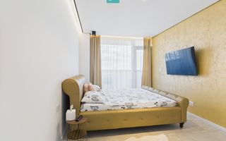 Penthouse premium , Torontalului - Poză 5
