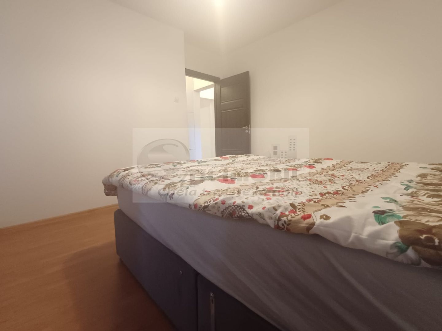 Ap 2 Camere- Zona Tatarasi- 5 min de Sp Sf Maria, 10 min Iulius Mall - Poză 15