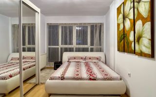 Apartamentul 2 camere, Parcare, zona Iulius Mall - Poză 12