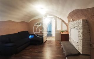 Spatiu comercial de vanzare la curte comuna Ultracentral, Oradea - Poză 3