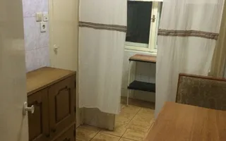 Decomandat si spatios zona Girocului - Poză 15