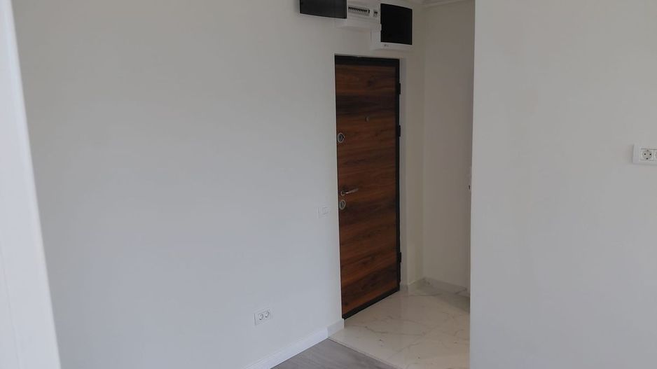 AP. 2 CAMERE- RATE DIRECT LA PROPRIETAR, CENTRALA PROPRIE, COMISION 0% - Poză 7