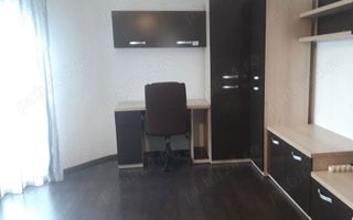 Apartament 2 camere- Brazda - Poză 3