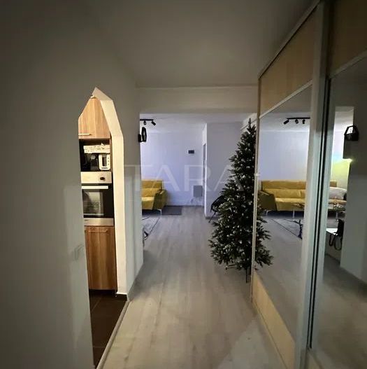 Apartament 2 camere | Eroilor | - Poză 2