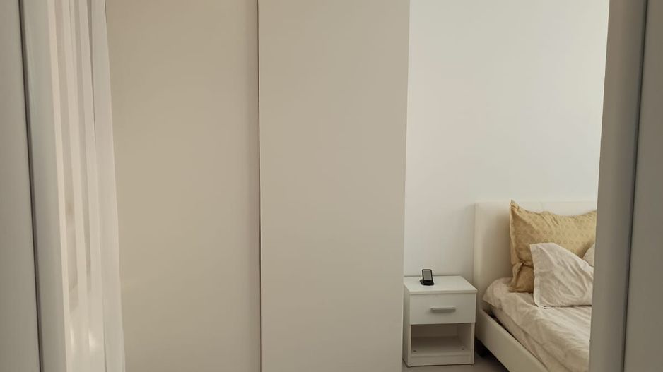 vila4cam2bai-curte-parcare-loc joaca-acces controlat-strOrizontului - Poză 55