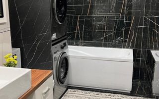 Chirie, apartament, 1 cameră, str. Sprîncenoaia, Centru - Poză 8