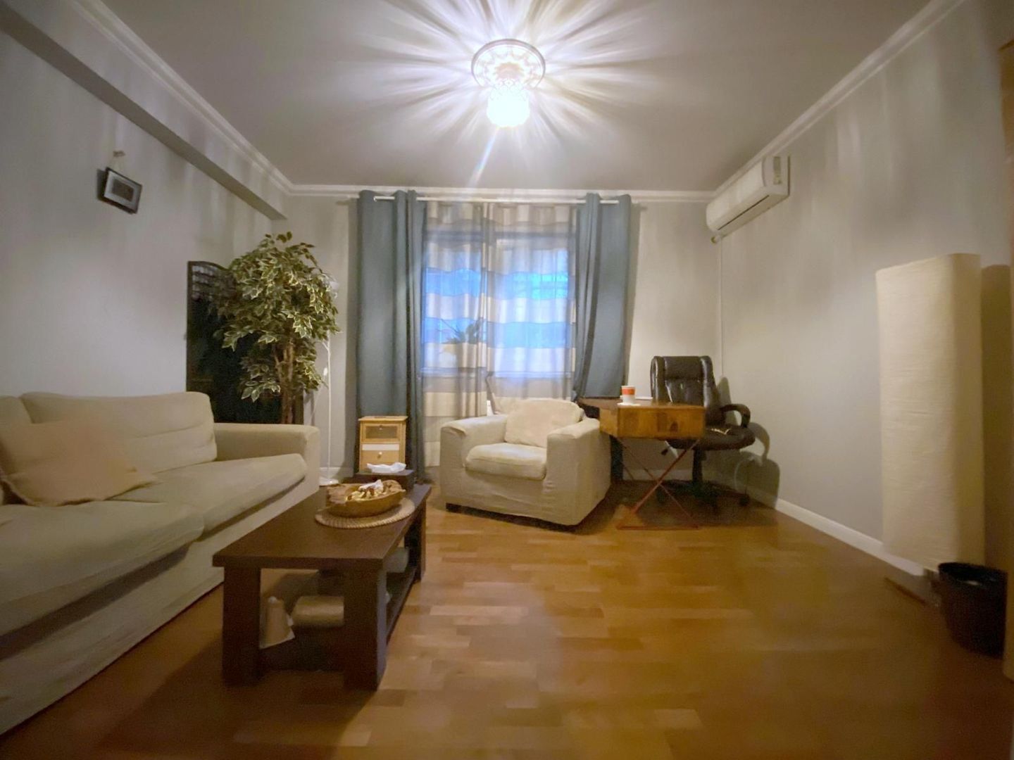 Apartament 3 camere Dorobanti-Capitale - Poză 1