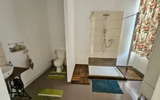 Imobil cu 2 corpuri independente | Zona Ultracentrală - Poză 16