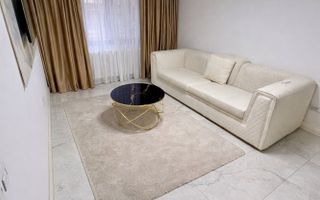 Apartament 2 camere zona Basarabiei - Sld. Tina Petre - Poză 4